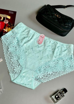 Трусы #23039627