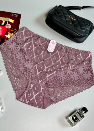 Трусы #23039632