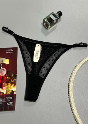 Трусы #23039634