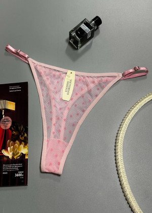 Трусы #23039638