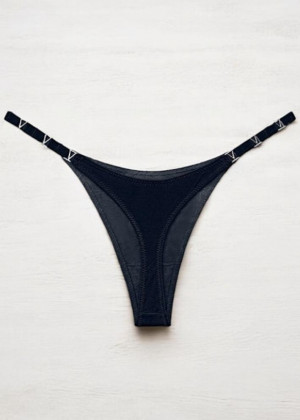 Трусы #23039644