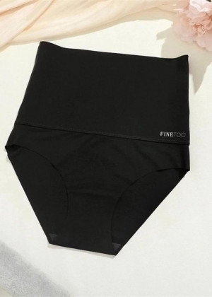 Трусы #23039652