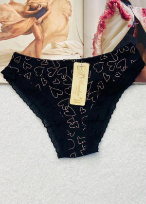 Трусы #23039659