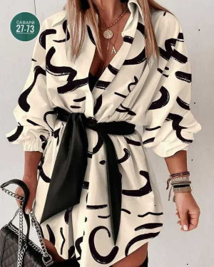 Туника 23040595