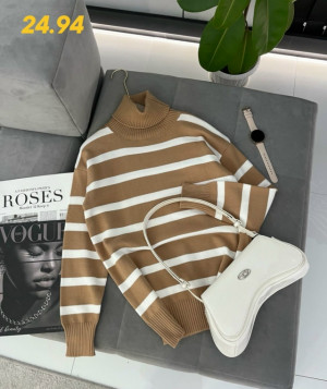 Водолазка 23040819