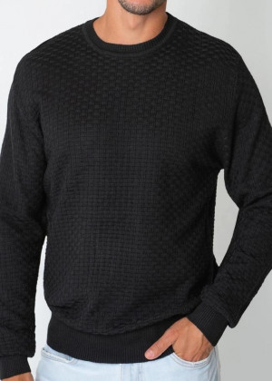 Свитер 23041314