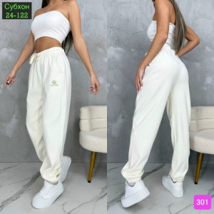 Штаны 23041494
