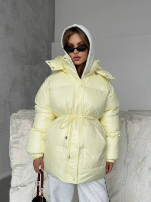 Куртка 23041710