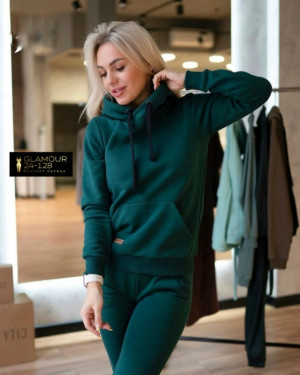 Артикул 23042016