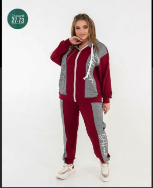 Артикул 23042092