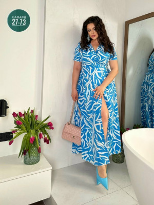 Артикул 23042096