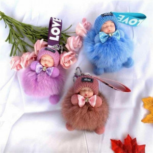 Артикул 23042803