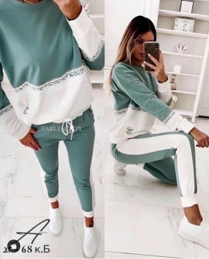 Артикул 23043972