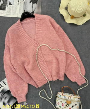 Кардиган 23045791