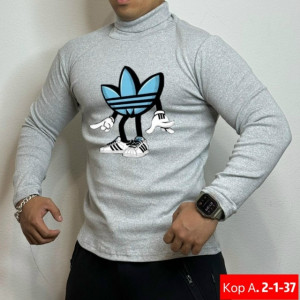 Водолазка 23045991