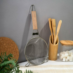 Артикул 23046986