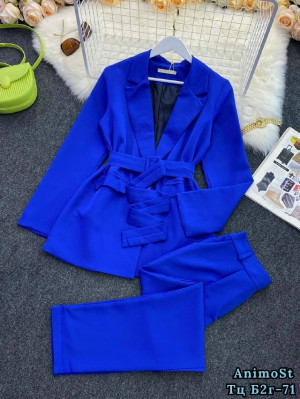 Костюм 23047646