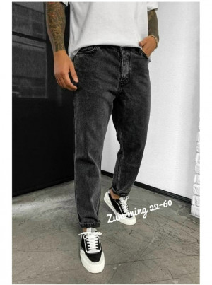 Джинсы 23048589