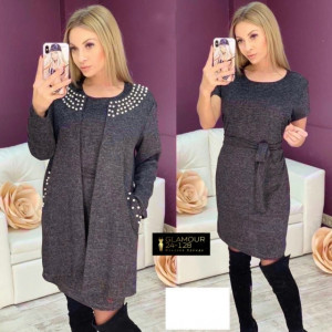 Артикул 23049730