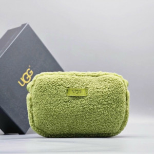 Ремень 23051263