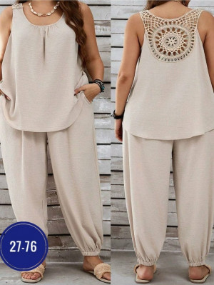 Костюм 23051647