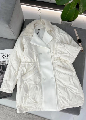 Куртка 23052521