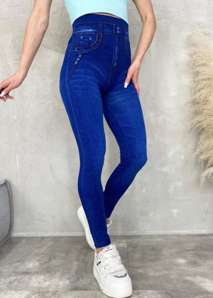 Леггинсы #23052728