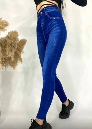 Леггинсы 23052732