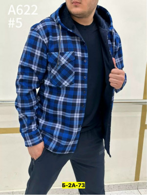 Рубашка 23052832