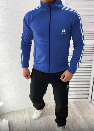 Спортивный костюм 23053092