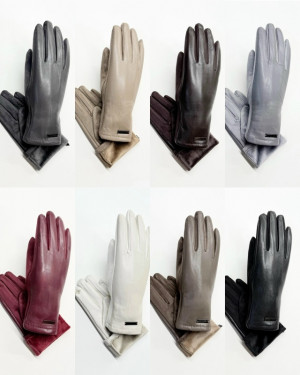 Перчатки 23053574