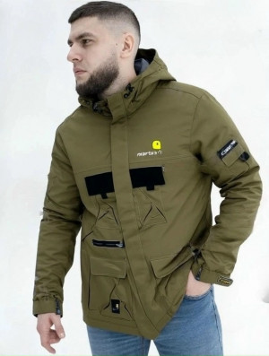 Ветровка 23054481