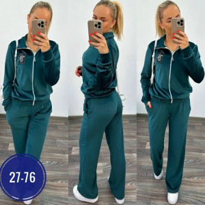 Спортивный костюм 23056802