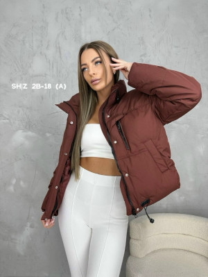 Куртка 23058111