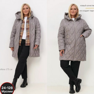 Куртка 23060121