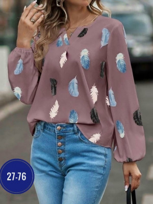 Блузка 23060416