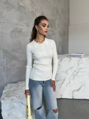 Артикул 23060850