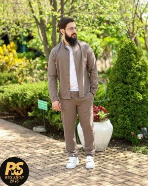 Костюм 23061002