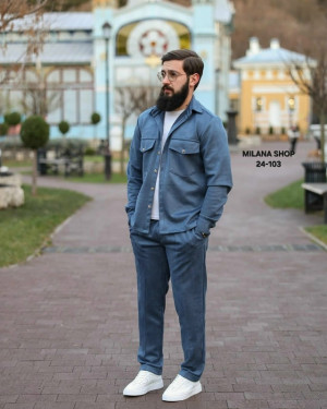 Костюм 23061022