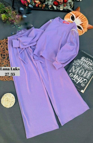 Костюм #23061151