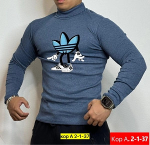 Водолазка 23061657