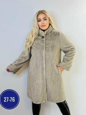 Шуба 23061731