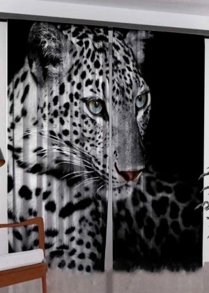 Фотошторы 23062501