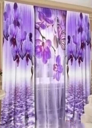 Фотошторы 23062502