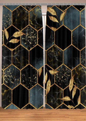 Фотошторы 23062503