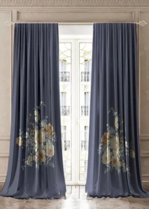 Шторы 23062516