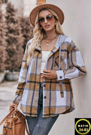 Рубашка 23062875