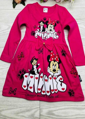 Платье 23063116