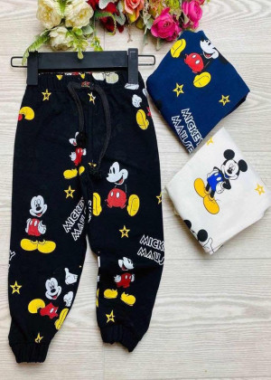 Спортивные брюки 23063166