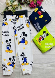 Спортивные брюки